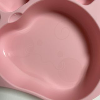 HoHo님이 올린 리뷰 사진 2