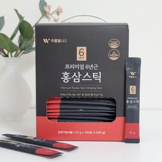 야토언니님이 올린 리뷰 사진 4