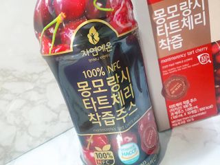란아님이 올린 리뷰 사진 3