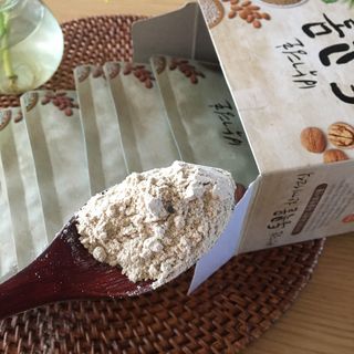 잠공주님이 올린 리뷰 사진 3