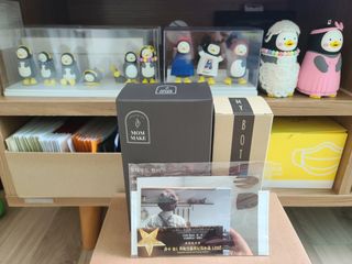 블리스펭님이 올린 리뷰 사진 1
