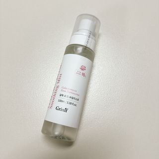 오크실님이 올린 리뷰 사진 1