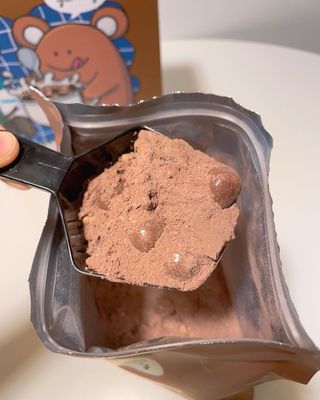 잰이님이 올린 리뷰 사진 3