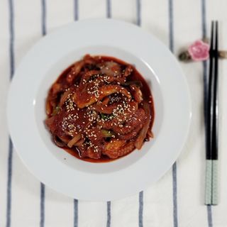 Jamie님이 올린 리뷰 사진 1