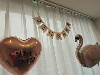 코린이님이 올린 리뷰 사진 3