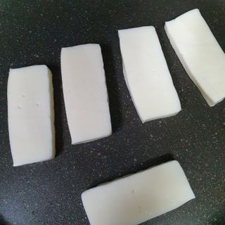 히야호님이 올린 리뷰 사진 2