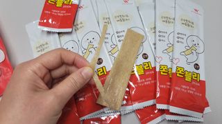 깔깔마녀님이 올린 리뷰 사진 4