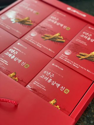 마카뇽님이 올린 리뷰 사진 1