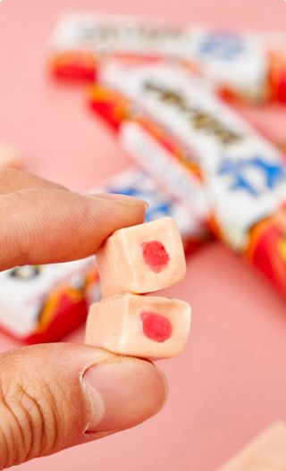 건강지킴이님이 올린 리뷰 사진 3