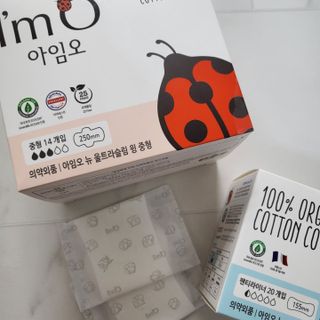 수니니님이 올린 리뷰 사진 2