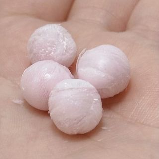 여니님이 올린 리뷰 사진 2