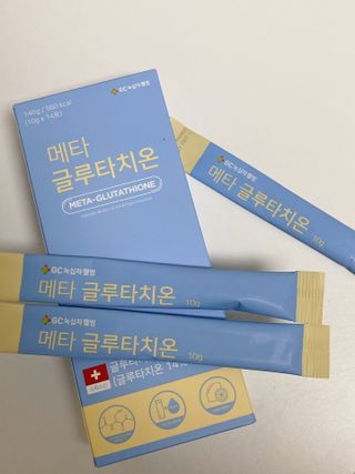 으니주님이 올린 리뷰 사진 2