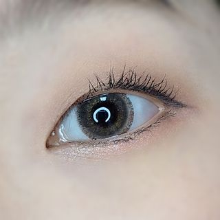 꼼지랑님이 올린 리뷰 사진 1