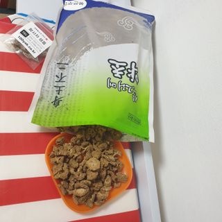 나무그늘님이 올린 리뷰 사진 3
