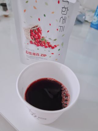 아리님이 올린 리뷰 사진 4