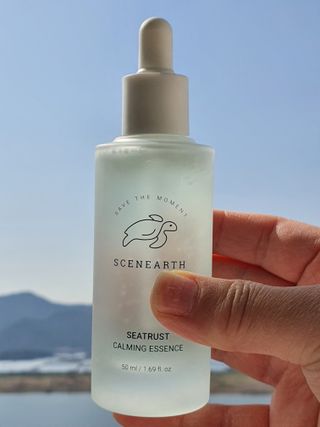 눈꽃여왕님이 올린 리뷰 사진 2