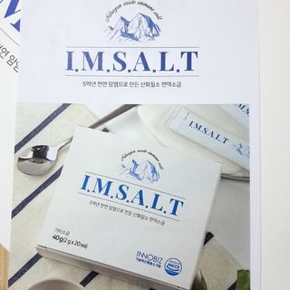 파랑새님이 올린 리뷰 사진 2