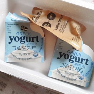 시크하게님이 올린 리뷰 사진 4