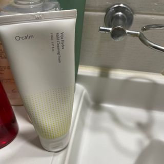 미니미니님이 올린 리뷰 사진 1