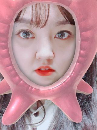 나맹이님이 올린 리뷰 사진 1