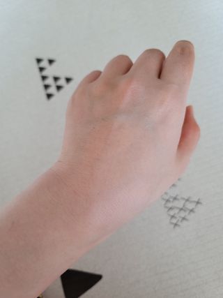 llalla님이 올린 리뷰 사진 3