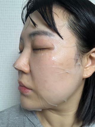 츄민님이 올린 리뷰 사진 3