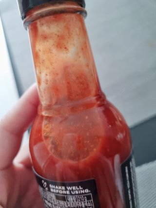 이여사님이 올린 리뷰 사진 3
