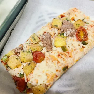 동글님이 올린 리뷰 사진 3