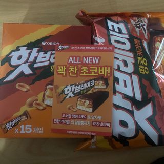 c1bzzvd5mkg님이 올린 리뷰 사진 4
