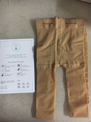케이트25님이 올린 리뷰 사진 3