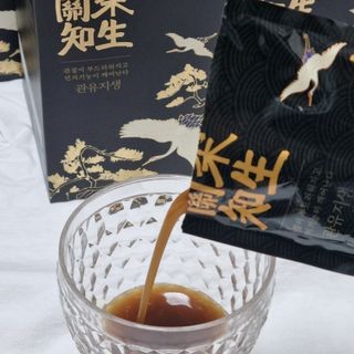 saiio님이 올린 리뷰 사진 1