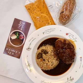 joanna님이 올린 리뷰 사진 1