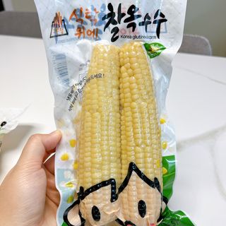 투희맘님이 올린 리뷰 사진 2
