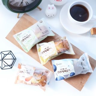 모리님이 올린 리뷰 사진 2