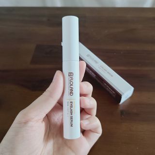 소신인생님이 올린 리뷰 사진 3