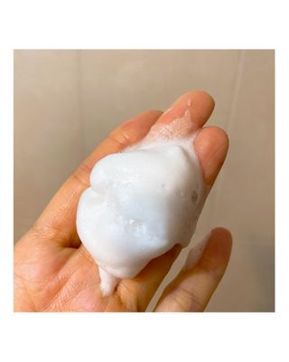 상큼이님이 올린 리뷰 사진 1