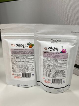 스텔라윤님이 올린 리뷰 사진 2