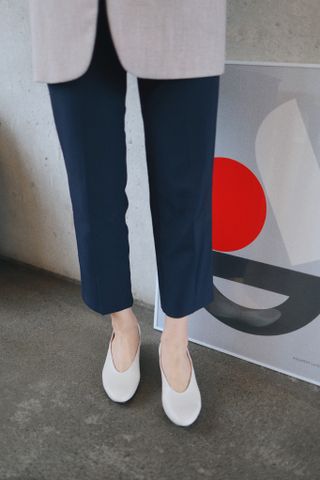 이나님이 올린 리뷰 사진 2
