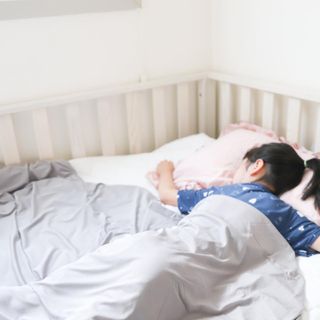 부수니님이 올린 리뷰 사진 2