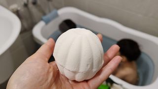 i_am_bboj님이 올린 리뷰 사진 3