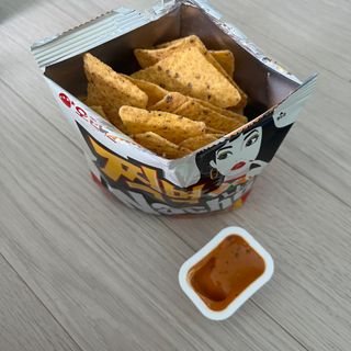 곰까님이 올린 리뷰 사진 4