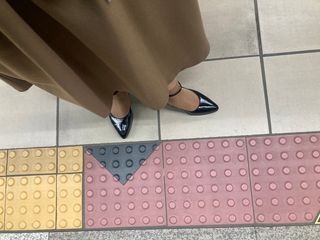 winny11님이 올린 리뷰 사진 3