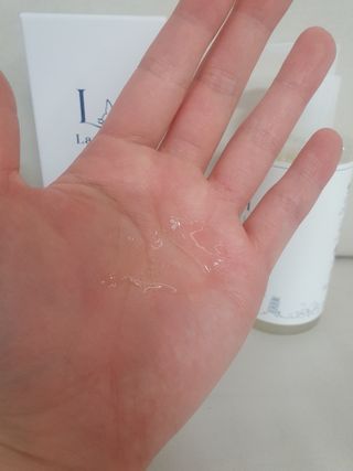 고구망님이 올린 리뷰 사진 3