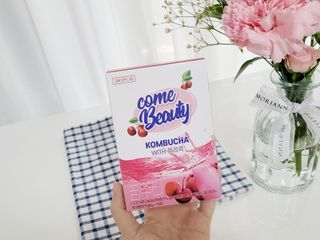 썬언니님이 올린 리뷰 사진 2