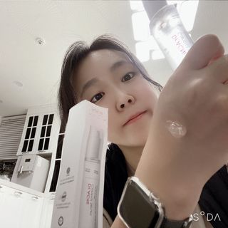 여닝님이 올린 리뷰 사진 3
