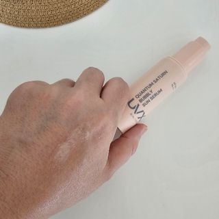러블리님이 올린 리뷰 사진 2