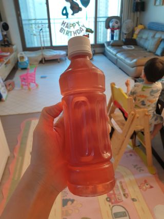 절세미녀님이 올린 리뷰 사진 3