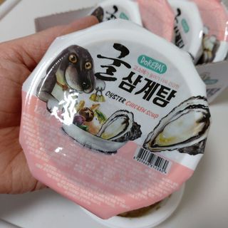 쓔리님이 올린 리뷰 사진 2