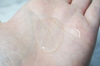 은치즈님이 올린 리뷰 사진 3