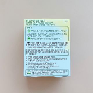 찐찐님이 올린 리뷰 사진 3